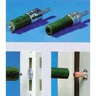 Rittal SM 2414.000 Contactfrees 1 stuk(s)