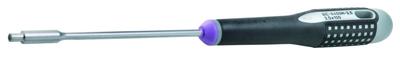 Bahco dop schroevendraaier 4 mm | BE-6400M-4