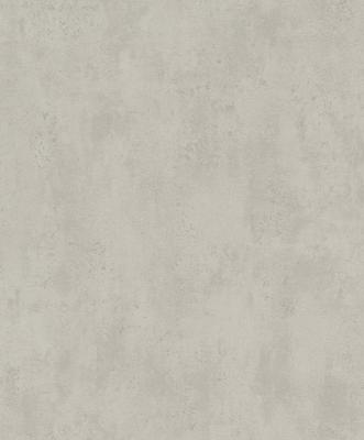 Novamur Kylie Behang met betonstructuur - 6832-50