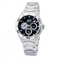 Horloge Uniseks Chronotech CC7051M-02M (Ø 38 mm) - thumbnail