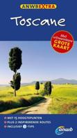 Toscane - thumbnail