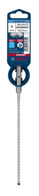 Hamerboor sds-plus 7X 5x150/215