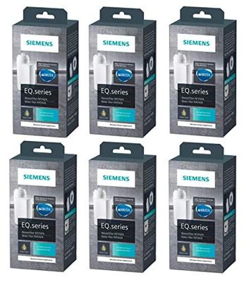Siemens TZ70063A Waterkan
