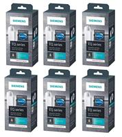 Siemens TZ70063A Waterkan - thumbnail