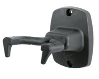 Konig & Meyer 16240 gitaar muurbeugel - thumbnail