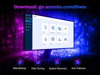 Hard Drive Biwin X570 Pro 2 TB SSD - thumbnail