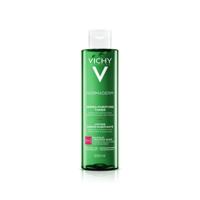 Vichy Normaderm Zuiverende Reinigingslotion 200ml - thumbnail