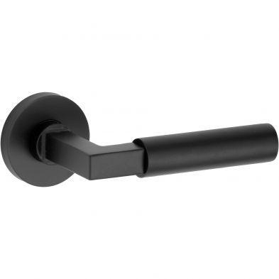 Krukgarn. Bauhaus/Vivo MMZ