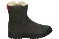 Shoesme SW23W010-C - alle - thumbnail