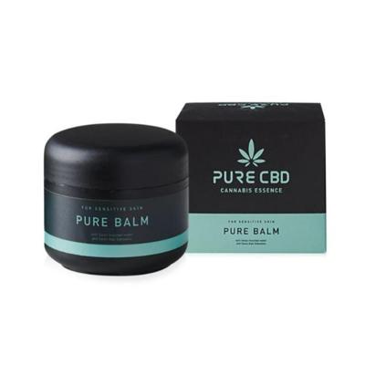 Pure Balm 150ml