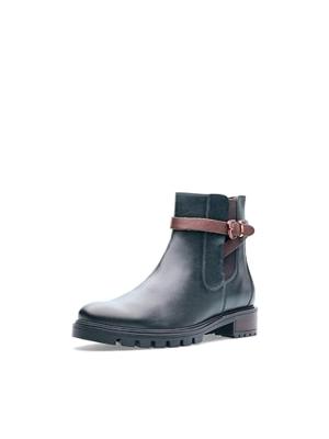 Ara 1229512 - alle Ara 1229512 - alle