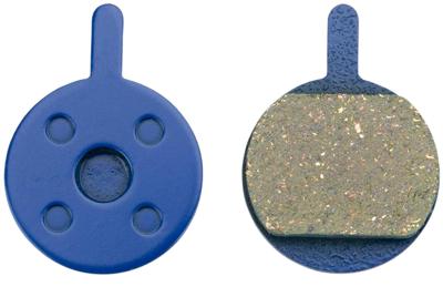 Union Marwi schijfremblok dbp-30 orga promax dsk-400 438030