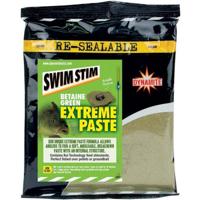 Dynamite Baits Swim Stim Green Betaine Extreme Paste 350 gr - thumbnail