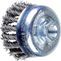 PFERD TOOLS 43305018 Komborstel 1 stuk(s) - thumbnail