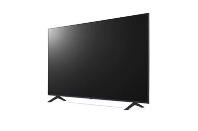 LG 55UQ79006LA - 55 inch UHD TV LG 55UQ79006LA - 55 inch UHD TV