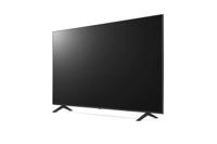 LG 55UQ79006LA - 55 inch UHD TV - thumbnail