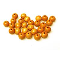 Bouhon parel diameter: 18 mm - thumbnail