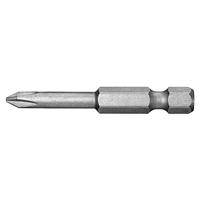 Facom schroefbits 1/4 ph 1 l. 70mm - EP.661 - thumbnail