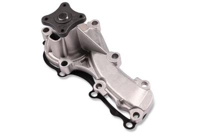 Waterpomp P7366 Waterpomp P7366