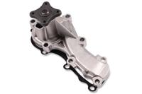 Waterpomp P7366 - thumbnail