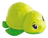 Simba Abc bad schildpad - thumbnail