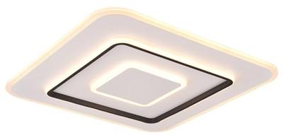 Trio PlafondlampJora 60 x 60cm - R64293931