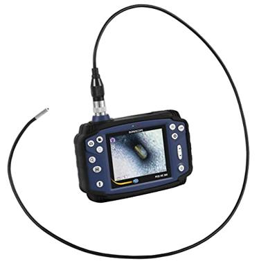 PCE Instruments PCE-VE 200 Endoscoop Sonde-Ø: 4.5 mm Sondelengte: 1 m - thumbnail
