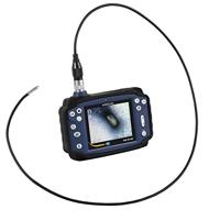 PCE Instruments PCE-VE 200 Endoscoop Sonde-Ø: 4.5 mm Sondelengte: 1 m - thumbnail