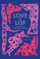 Love je lijf - Fariha Roisin - Paperback (9789045325217) - thumbnail