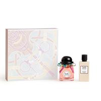 Hèrmes Twilly d'Hèrmes Eau de Parfum Giftset - thumbnail