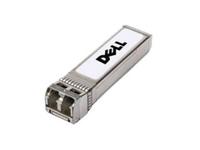 Dell 407-BBOU ✹+ netwerk-transceiver module - thumbnail