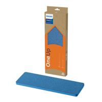 Philips OneUp replaceable pad 1-pack (XV1882/10) - thumbnail