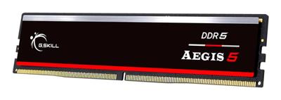 G.Skill F5-5200J4040A16GX1-IS geheugenmodule 16 GB - thumbnail