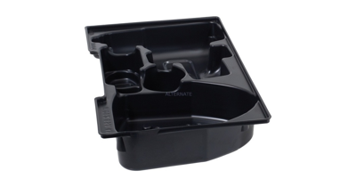 Bosch Accessoires L-BOXX inlay | GDR 12v 105 - 1600A002V2