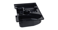 Bosch Accessoires L-BOXX inlay | GDR 12v 105 - 1600A002V2 - thumbnail