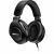 Shure SRH440A studio-koptelefoon - thumbnail