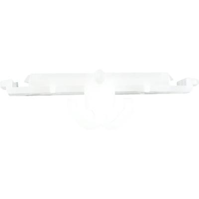 KS Tools 420.1007 Plastic clip voor Audi/VW, verpakking van 10 stuks