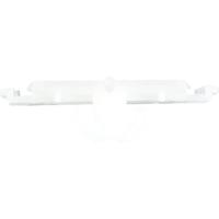 KS Tools 420.1007 Plastic clip voor Audi/VW, verpakking van 10 stuks - thumbnail