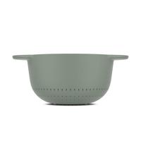 Mepal Vergiet - chef it - nordic sage - 207mm - thumbnail