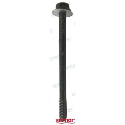MP0009-107 - BOUT: KLEPPENKAP 262 Bombardier