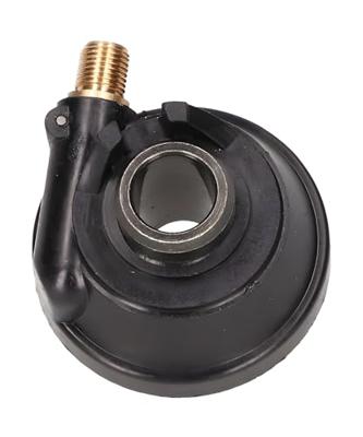 101 OCTANE Speedo drive 101.octane