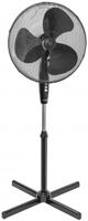 Bestron ASV45Z - ventilator Statiefventilator Zwart - thumbnail