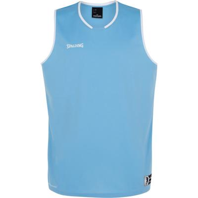 Spalding Move Tank Top