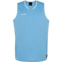Spalding Move Tank Top - thumbnail