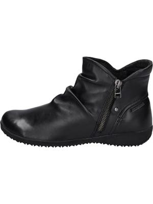 Josef Seibel NALY 41 - alle