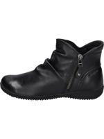 Josef Seibel NALY 41 - alle - thumbnail