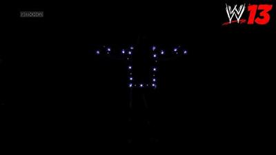 WWE '13