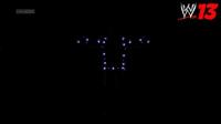 WWE '13 - thumbnail