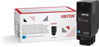 Xerox Toner Origineel Cyaan 6000 bladzijden 006R04617 006R04617 - thumbnail