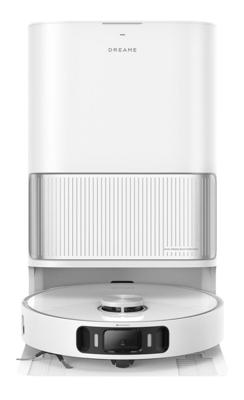 Robot stofzuiger Dreame L40 ULTRA AE KIT NGR 5200 mAh